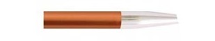 5.50mm (US 9) - Sienna