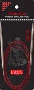 7060 10.5 0.png (77