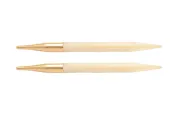 800 x 508 Bamboo IC 0.jpg (50
