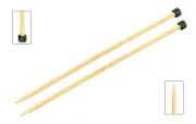 800 x 508 Bamboo STN 0.jpg (106