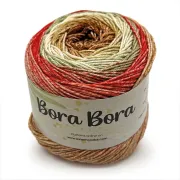bora bora.jpg (171