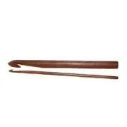 crochet hooks plain 250x250 0.jpg (2