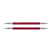 knit pro royal interchangeable needle tips.jpg (20