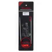 lace 1.jpg (9