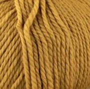 14468 Oro Ottaviano.jpg (75