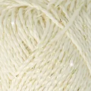 Gold 105G