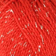 1778 115 S 2.jpg (131