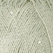 1778 172 S 2.jpg (140
