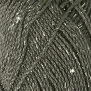 1778 242 S 2.jpg (156