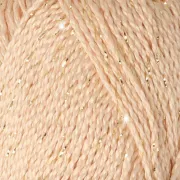 1778 255 G 2.jpg (124