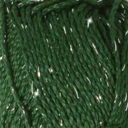 1778 525 S 2.jpg (122