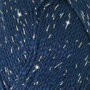 1778 527 S 2.jpg (130