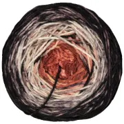 315 Uluru.jpg (30