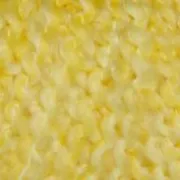 388 Lemonade.jpg (64