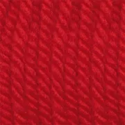 642 Rosso.jpg (158