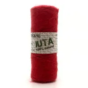 942 rosso fragola.jpg (44