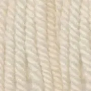 978.jpeg (4