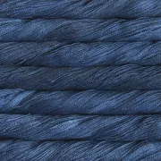 Azul Profundo 150.jpg (145