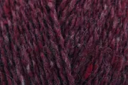 Berry 203.jpg (116
