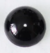Black 4.jpg (31