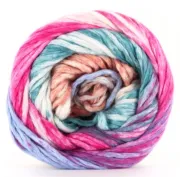 Candy Floss 703.jpg (63