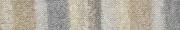 E JUNTO 101.swatch HL.jpg (50