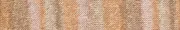 E JUNTO 102.swatch HL.jpg (53