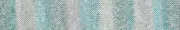 E JUNTO 103.swatch HL.jpg (51