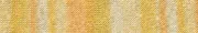 E JUNTO 105.swatch HL.jpg (50