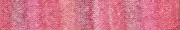 E JUNTO 106.swatch HL.jpg (55