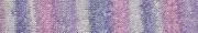 E JUNTO 107.swatch HL.jpg (55