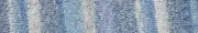 E JUNTO 108.swatch HL.jpg (56