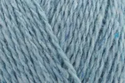 Frost 211.jpg (164