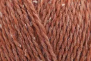 Maple 207.jpg (145