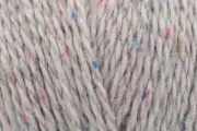 Silver 201