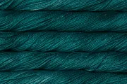 Teal Feather 412.jpg (247
