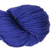 11 Navy