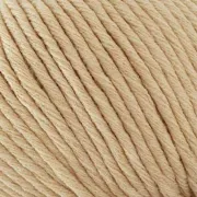 Beige Berga 12530