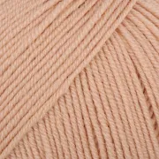 Beige 14621