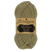 624 Renoir