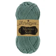 630 Lautrec