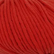 Rosso Sostegno 19002
