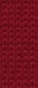 Bordo Borgare 19620