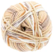 Tiger Lily 371