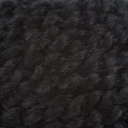 373 Black
