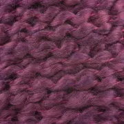 398 Plum