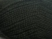 Cinza claro 45