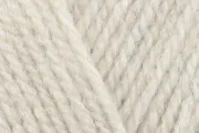 Croft Grey 813
