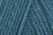 Denim 994