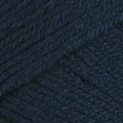 Navy 995